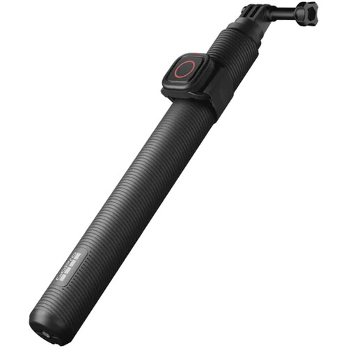  GoPro Extension Pole with Bluetooth Shutter Remote